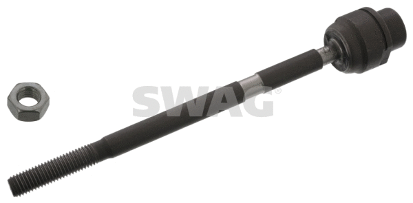Inner Tie Rod (57 92 2761)