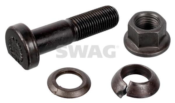 Wheel Stud (99 90 6271)