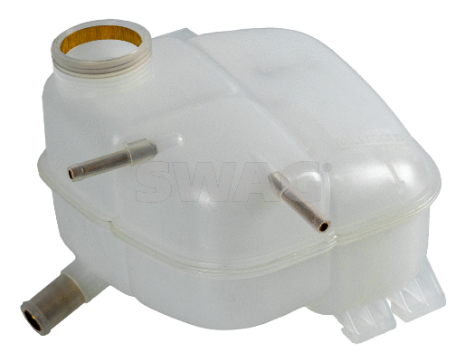 Expansion Tank, coolant (40 92 9477)