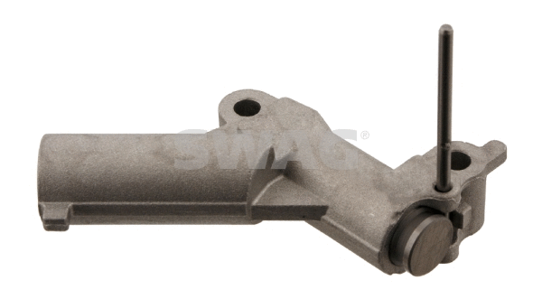 Tensioner, timing chain (30 92 5425)