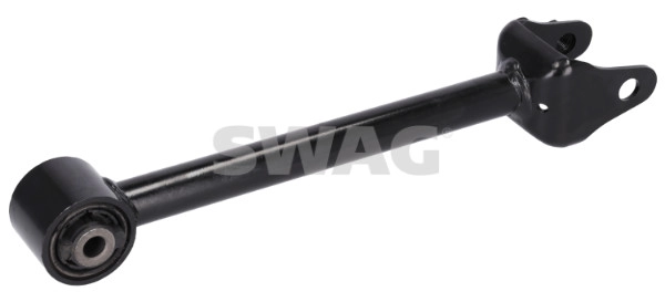 Control/Trailing Arm, wheel suspension (33 10 9083)