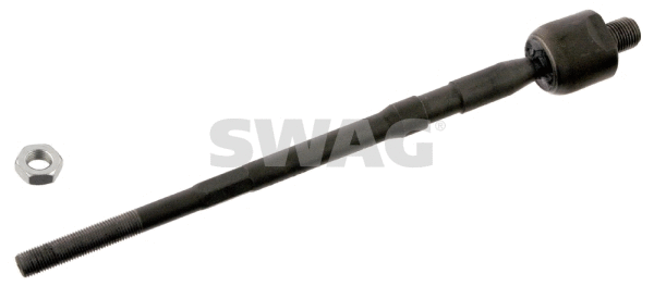 Inner Tie Rod (90 93 2763)