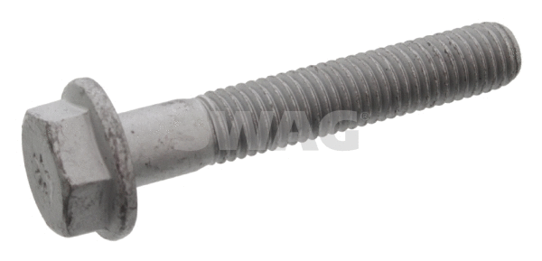 Screw (30 94 3596)