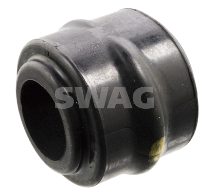 Mounting, stabiliser bar (14 10 2270)