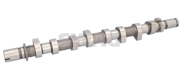Camshaft (33 10 9654)