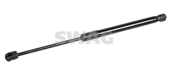 Gas Spring, boot/cargo area (10 94 7096)