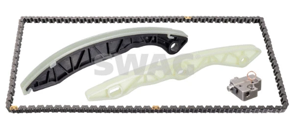 Timing Chain Kit (33 10 8021)