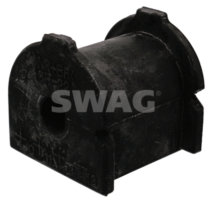 Mounting, stabiliser bar (13 94 1499)