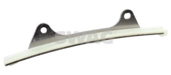 Guide, timing chain (33 10 5414)