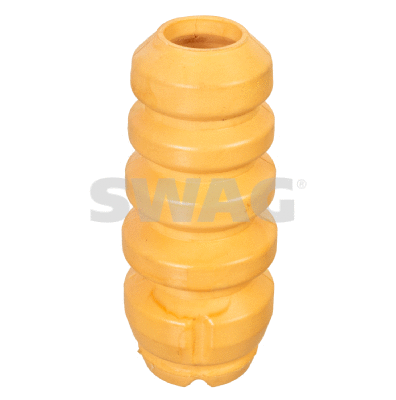 Rubber Buffer, suspension (33 10 1379)