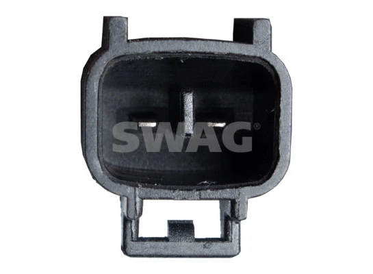 Washer Fluid Pump, window cleaning