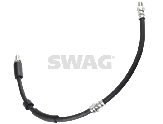 Brake Hose (33 10 2600)