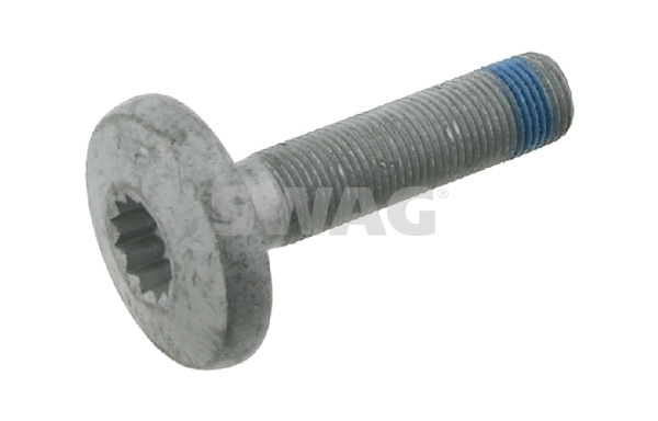 Screw (30 92 6475)