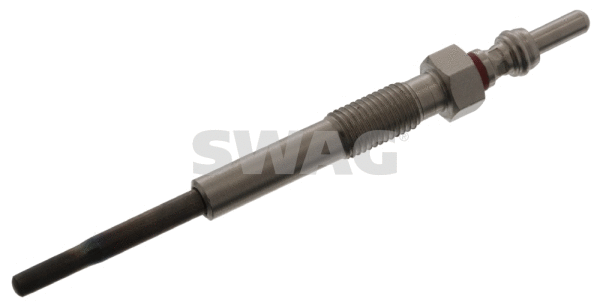 Glow Plug (62 94 7509)