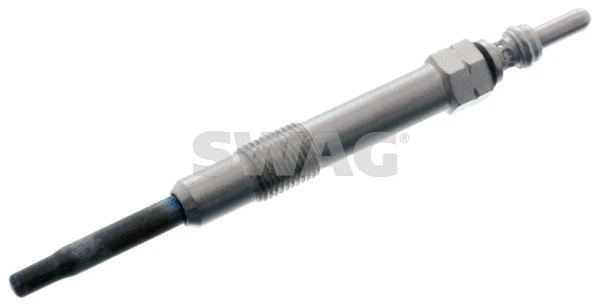 Glow Plug (33 10 3417)
