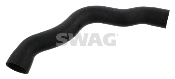 Radiator Hose (10 93 0466)