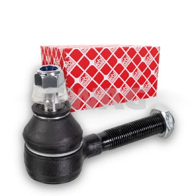 Tie Rod End