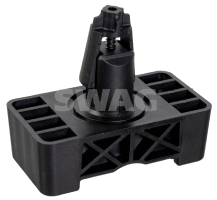 Lift Point Pad, jack (33 10 4484)