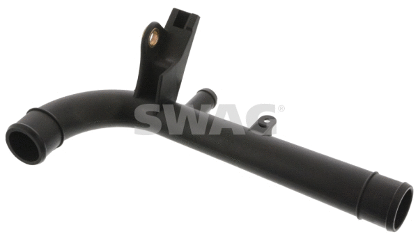 Coolant Pipe (20 94 5992)