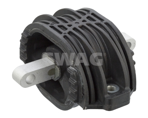 Mounting, automatic transmission (20 10 4570)