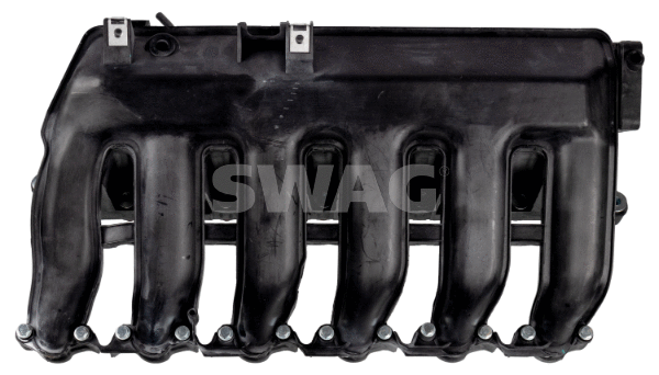 Fitting, intake manifold (33 10 1759)