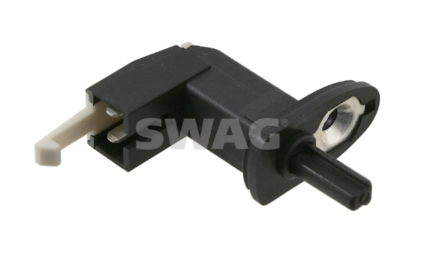 Switch, door contact (32 92 3338)