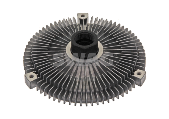 Clutch, radiator fan (20 91 8681)