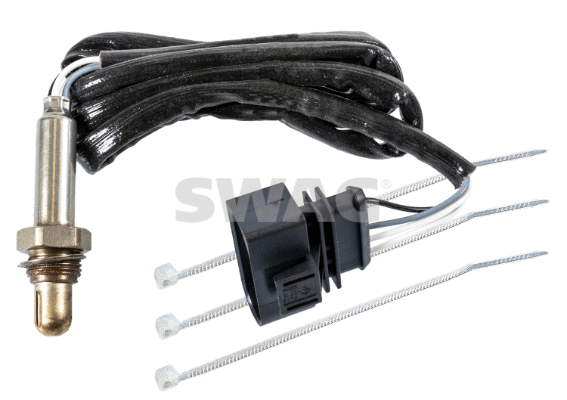Lambda Sensor (33 10 3172)