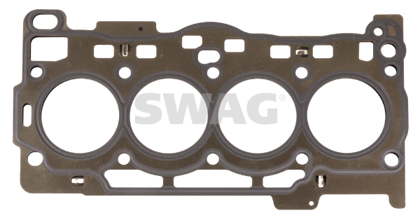 Gasket, cylinder head (33 10 1062)