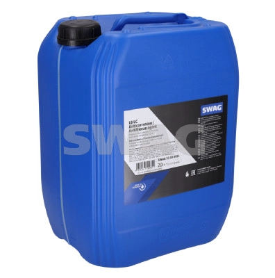 Antifreeze (33 10 8951)