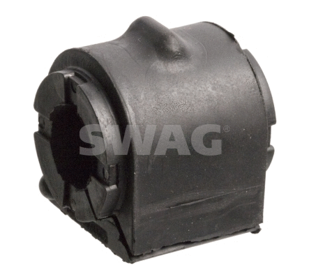 Mounting, stabiliser bar (50 10 4322)