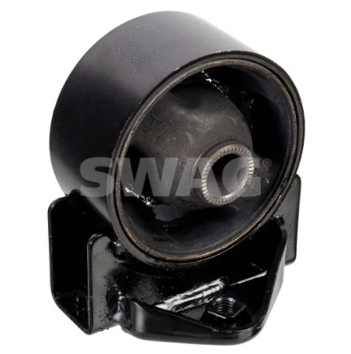 Mounting, engine (33 10 6174)