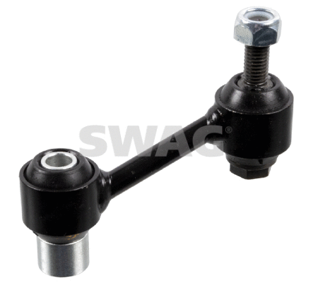 Link/Coupling Rod, stabiliser bar (33 10 2714)