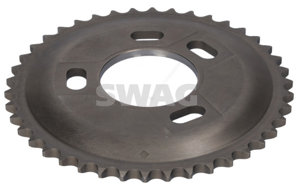 Gear/Sprocket, camshaft