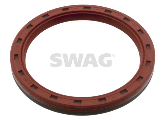 Shaft Seal, crankshaft (40 90 5099)