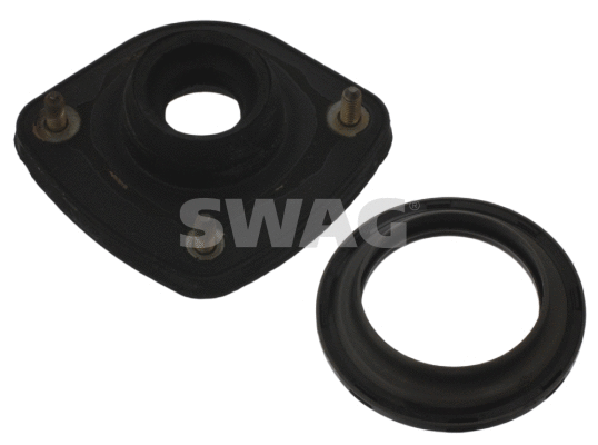 Repair Kit, suspension strut support mount (62 55 0009)
