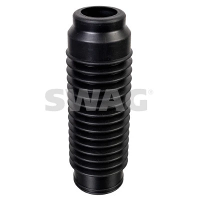 Protective Cap/Bellow, shock absorber (33 10 6001)