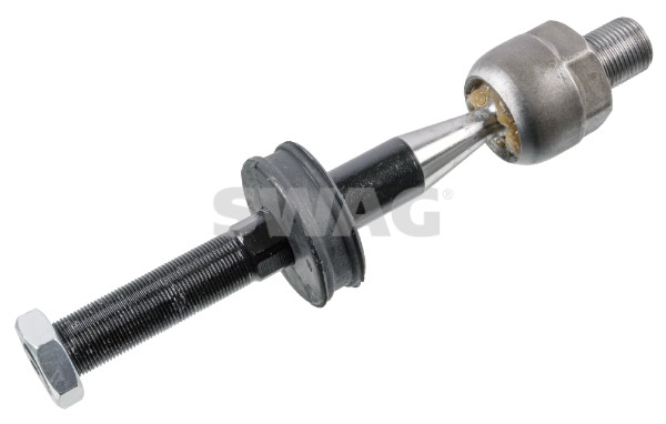 Inner Tie Rod (33 10 8491)