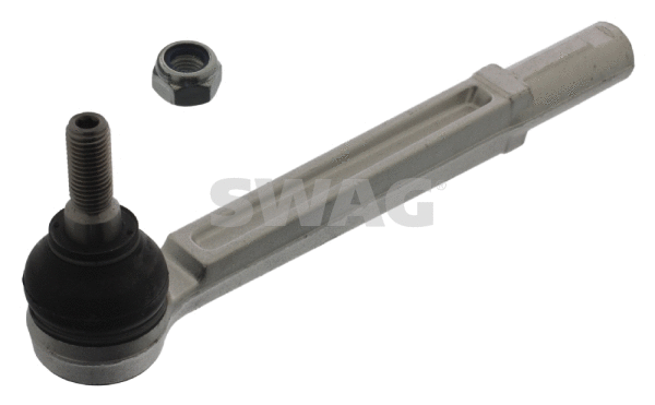 Tie Rod End (38 93 8886)
