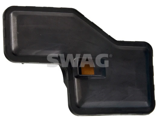 Hydraulic Filter, automatic transmission (33 10 5035)