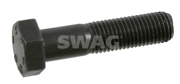 Screw (30 90 1634)