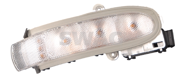 Auxiliary Direction Indicator (10 10 3625)