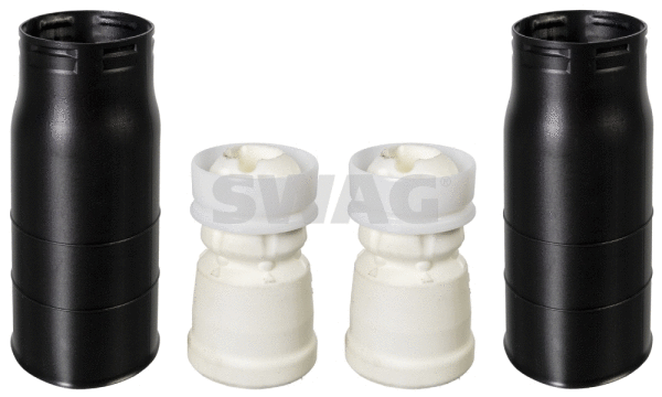 Dust Cover Kit, shock absorber (33 10 0275)