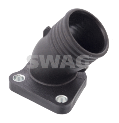 Coolant Flange (20 92 3742)