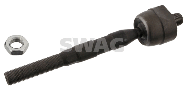 Inner Tie Rod (80 92 9688)