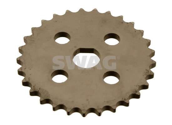 Gear/Sprocket, camshaft (99 11 0455)