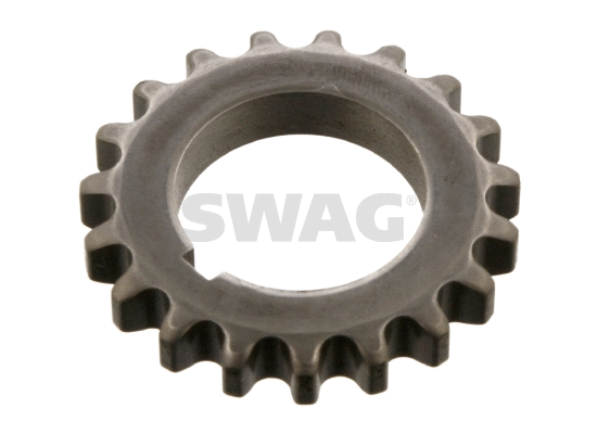 Sprocket, crankshaft (30 93 8382)