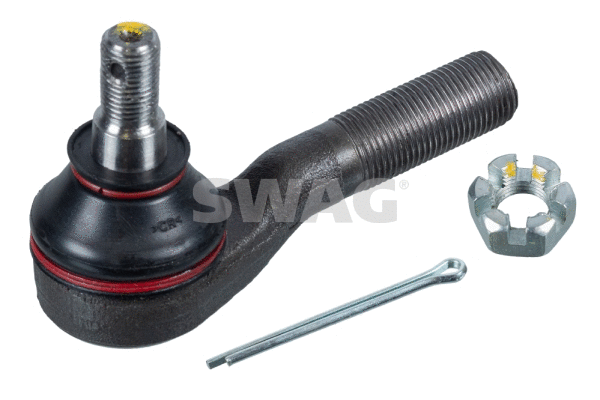 Tie Rod End (82 94 2681)