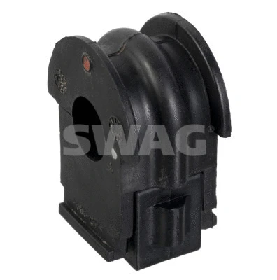 Mounting, stabiliser bar (33 10 7543)