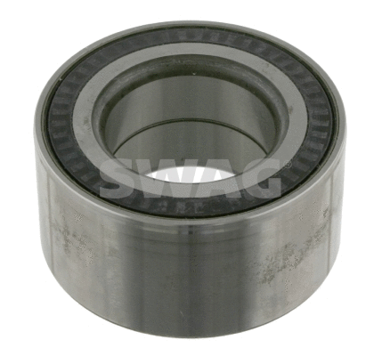 Wheel Bearing (20 92 3926)